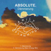 Dämmerung (Neon Energy Mix) - ABSOLUTE.&Anthony McGinley