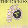 Killer Clowns From Outer Space - The Dickies