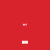 BET (Explicit) - Russ