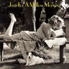Morning Glory - James Moody