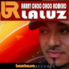 La Luz (Original Mix) - Harry Romero