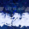 Let It Go - Vini Leonel&Vinicius Leonel Borges Pereira