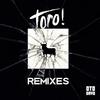 Toro! (Jameston Thieves Remix) - Goshfather&Sullivan King&Jinco