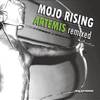 Artemis (Dmitry Sereda Remix) - Mojo Rising