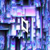 Malfunction - Drazius