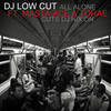 All Alone(feat. Masta Ace & Torae) - Dj Low Cut