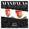 Mandalas - Denov&BREEZE