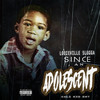 Show Me (Explicit) - Louieville Slugga&Madaam Scheez