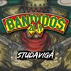 Bandidos 2019 - Studavigå