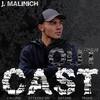 Game Time - J. Malinich&D. R33D