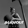 Burnout - GDKV