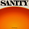 Sanity - 2012 Bid Adieu