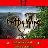 Dutty Wine - FLIGHT&Tossy Young