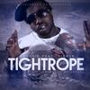 Tight Rope(feat. Beno Da Hitman) (Explicit) - Poochie&Beno Da Hitman