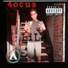 BrokeBoys (Explicit) - LiL4