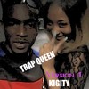 Trap Queen (149 Version 1) (Explicit) - Kigity K