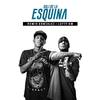 Salí de la Esquina (Explicit) - lefty sm&Remik Gonzalez