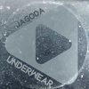 Underwear (Bonus Melody) - Jagoda