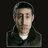 Sondermeldung - MC Mankind