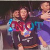 INOT (Explicit) - Alberto Grasu&Catau&Petre Stefan