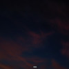 Timeless (Explicit) - 808DONNIE