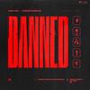 Banned from the motherland - josh pan&G2&Dumbfoundead&사이먼 도미닉&朴宰范 (Jay Park)