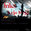 Krogan (Original Mix) - Jnks&Kris Meja