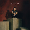 Part Of Me - Cian Ducrot