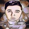 The One That I've Found - WE$TSIDE&Krispy K