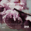 Secret Moments (Underground Ticket No Secret Remix) - TEELCO&Underground Ticket