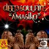 Amasiko (Matteo Hypnotic Sun Remix) - Deep Soul Fire&Matteo