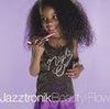 Mista Swing - Jazztronik