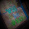 Falling(feat. Noey) (Explicit) - JoeyBone$&Noey