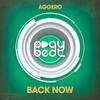 Back Now - Aggero