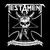 Souls of Black (Alcatraz Revisit) - Testament