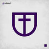 Parametric Behaviour (Original Mix) - Bono Goldbaum&Avgustin