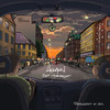 Gør Det For Mig Selv - Holmen&Hex&Lil' E