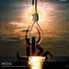 Medal - Saeed Majazi&Jamin&Justina