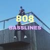808 Basslines - Kito&PaddyBeatz