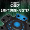 Saviour (Original Mix) - Danny Smith