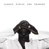 Uzi Gang (Explicit) - A$AP Ferg&Lil Uzi Vert&Marty Baller