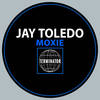 Moxie - Jay Toledo