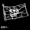 ww1 (Original Mix) - Hertzman