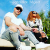 Megtalállak Téged - Mohamed Fatima&Unknown Singer