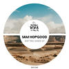 Shifting Sands - Sam Hopgood