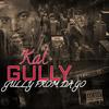 It's So Crazy (feat. Cool Boi) (Explicit) - Kal Gully&Cool Boi