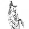 Infernal (Explicit) - STED.D&Pyrokinesis