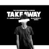 Takeaway (Explicit) - The Chainsmokers&ILLENIUM&Lennon Stella