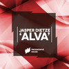 Alva - Jasper Dietze
