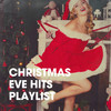 Have Yourself a Merry Little Christmas - Olivia Price
